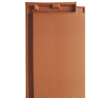 dachówka ceramiczna